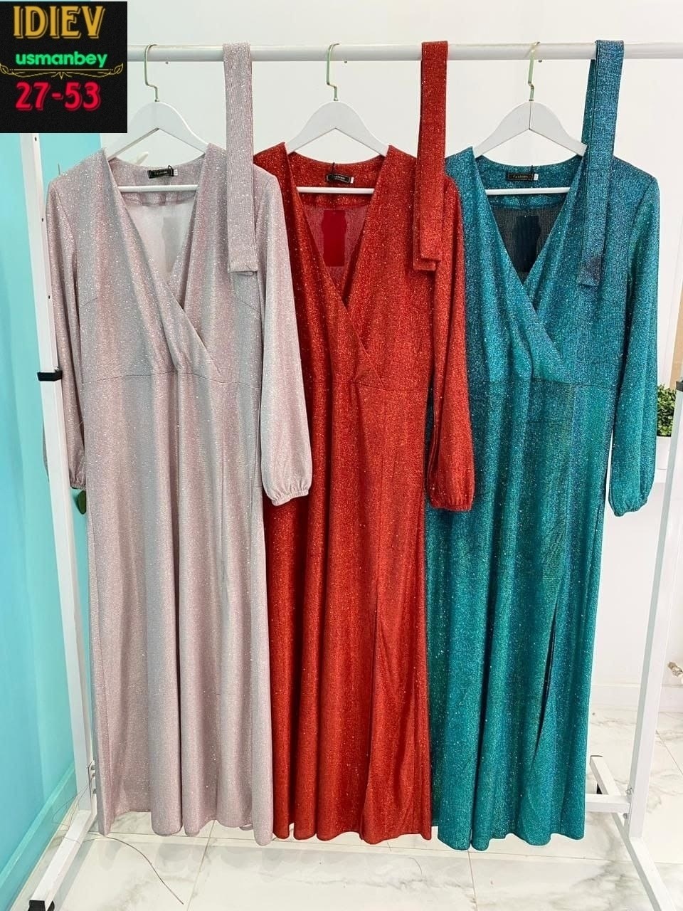 вечернее платье большие размеры,женские платья больших размеров,большие размеры платье,длинное вечернее платье больших размеров,вечернее женское платье