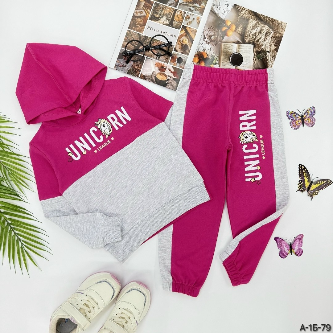 спортивные костюм,костюмы спортивный для мальчик,комплекты одежды,спортивные комплекты,костюмы спорт