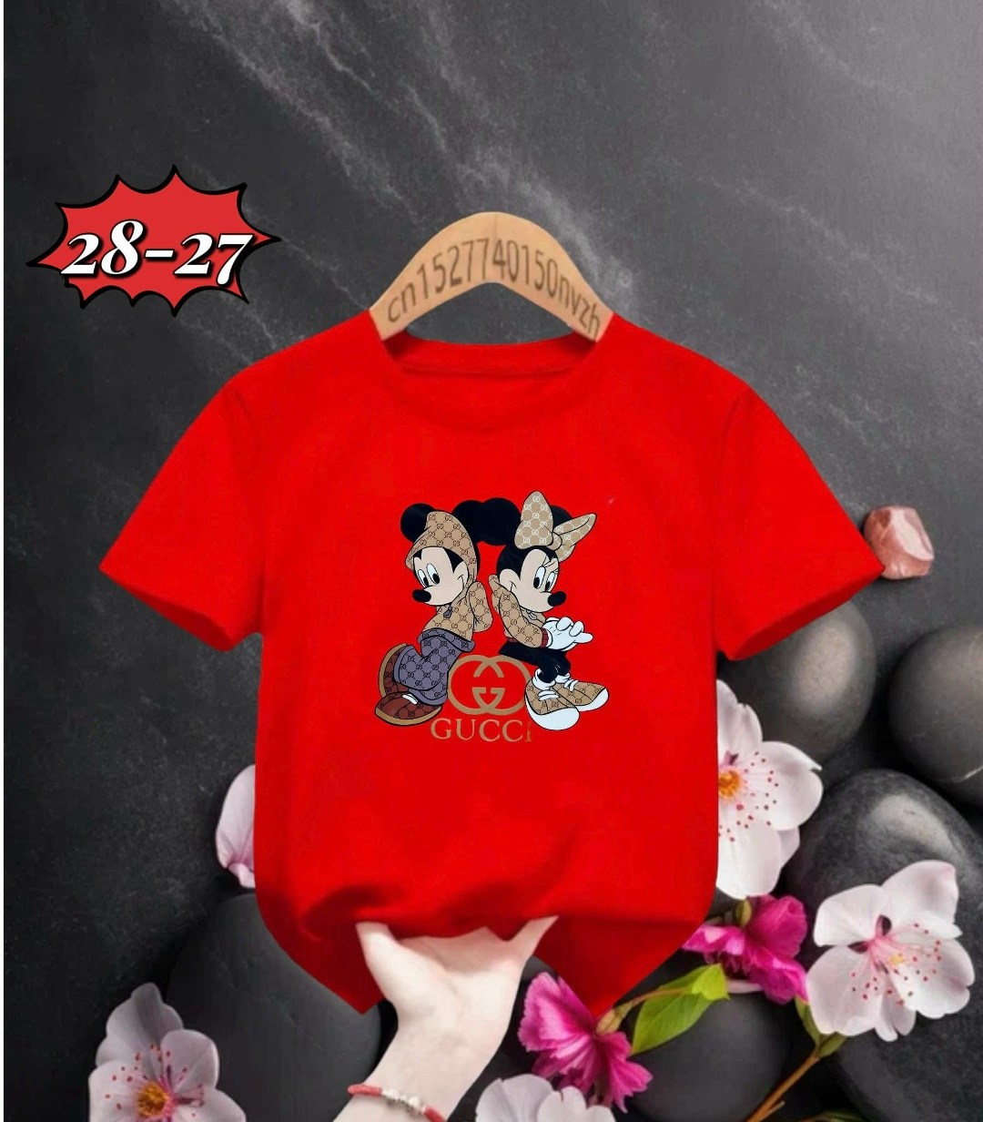 детская футболка,футболка для детей,футболки детские,футболка для девочек,футболки и майки