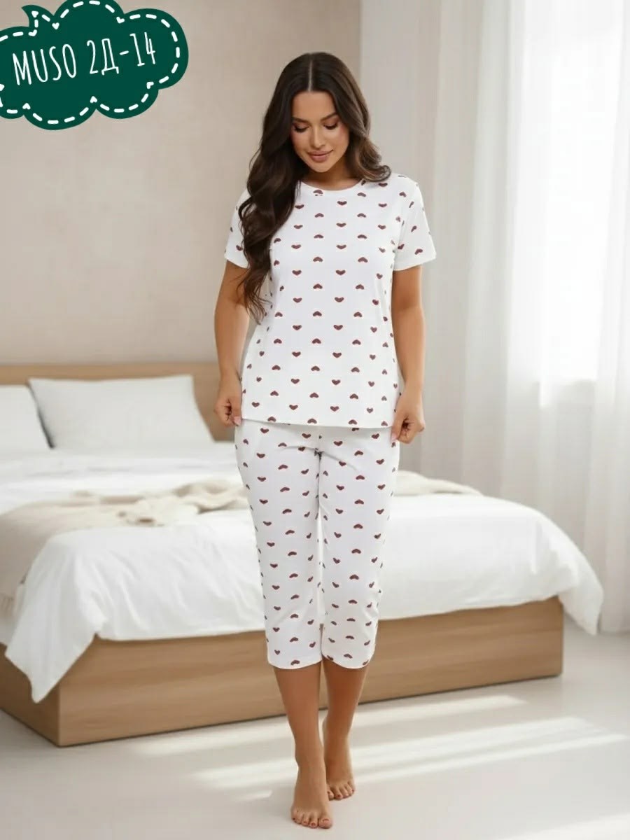 пижама женская,пижамы для женщин,пижама женская домашний одежда,стильная женская пижама,пижама женская с брюками