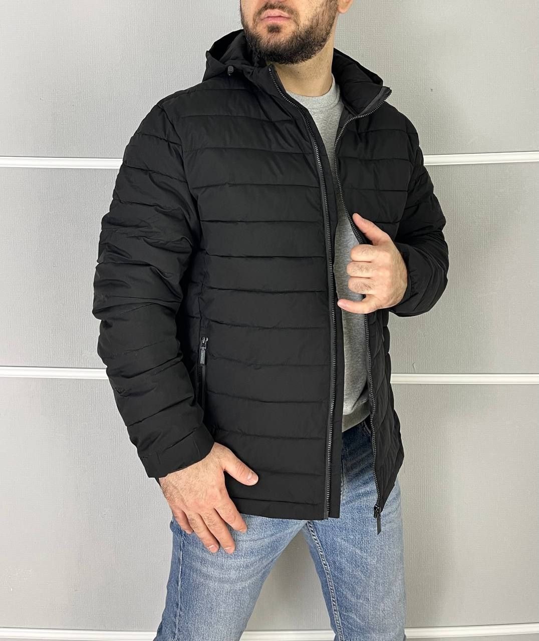 мужская демисезонная куртка,куртка весенняя мужская,куртка мужской,осенние мужские куртки,куртка демисезонная