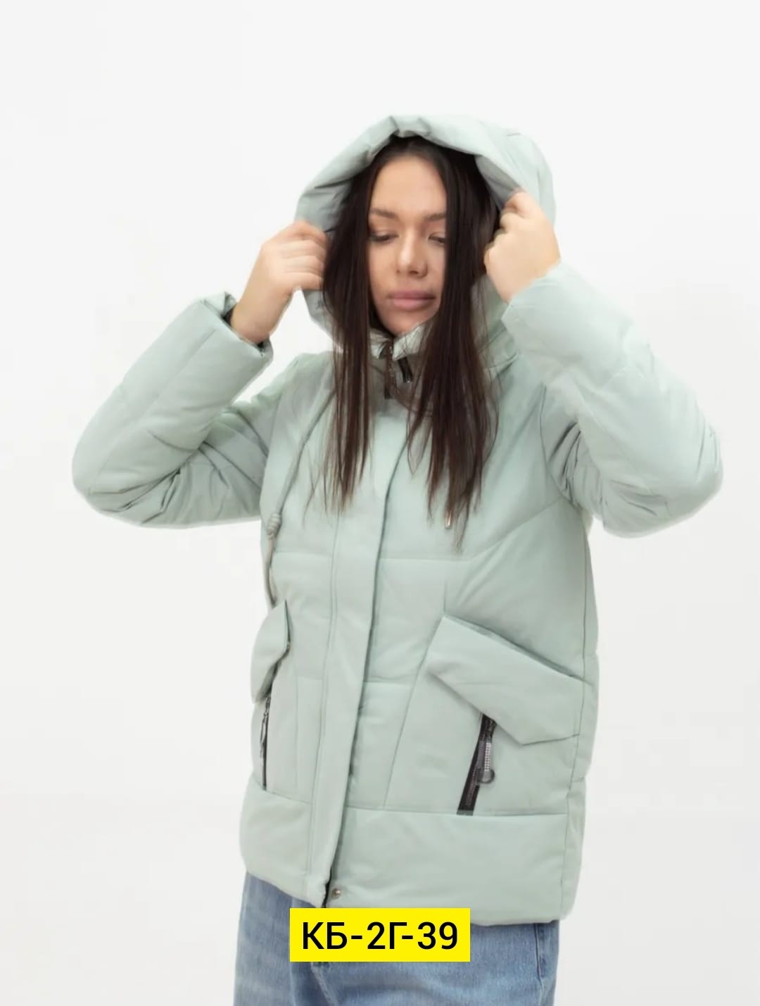 куртка женская демисезонная в бренди,куртка женская демисезонная,куртка зимняя женская,женская куртка,куртка женская демисезон