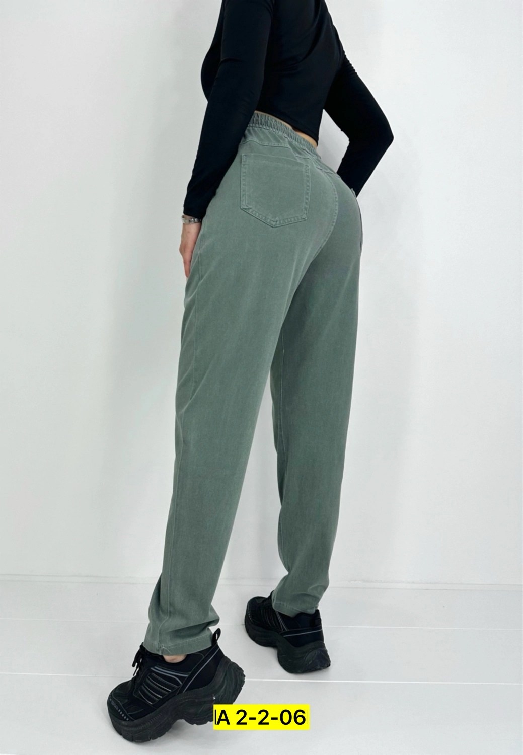 джинсы брюки,брюки джоггеры,брюки штаны,женские брюки,джоггеры женские