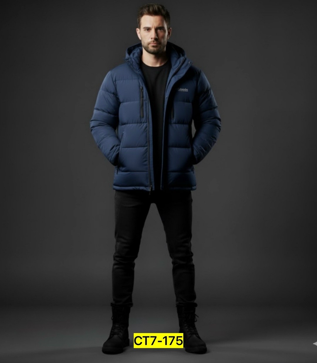 куртка удлиненная,демисезонная куртка,куртка зимняя мужская,зимние куртки,куртка мужская