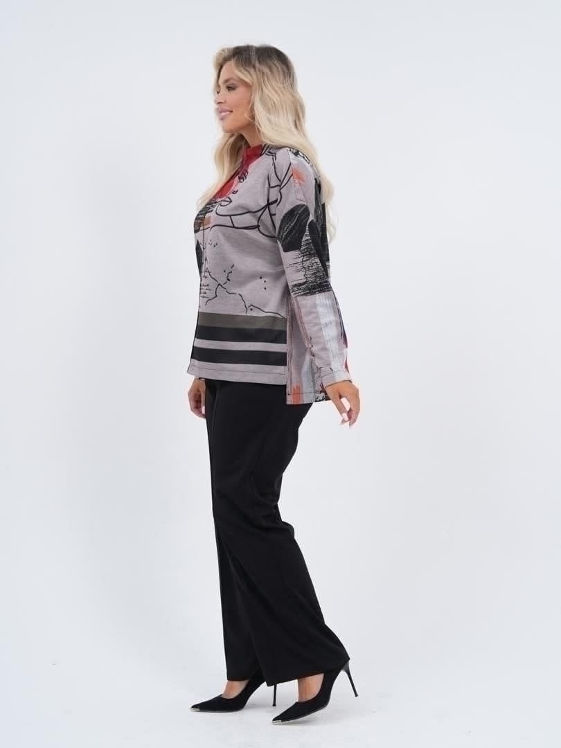 блузка джемпер,джемпер,джемпера женские,стильный джемпер,женская кофта