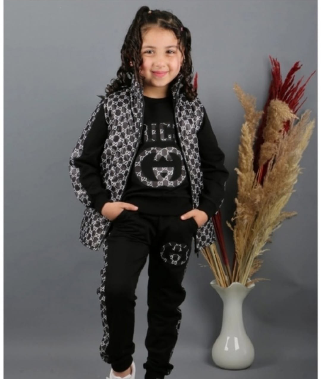 стильные костюмы,спортивные костюм,трикотажные костюмы,комплект одежды,спортивные костюмы для девочек