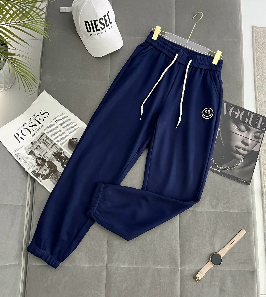 брюки спортивные,брюки джоггеры,штаны модные,штаны женские,спортивные брюки женские