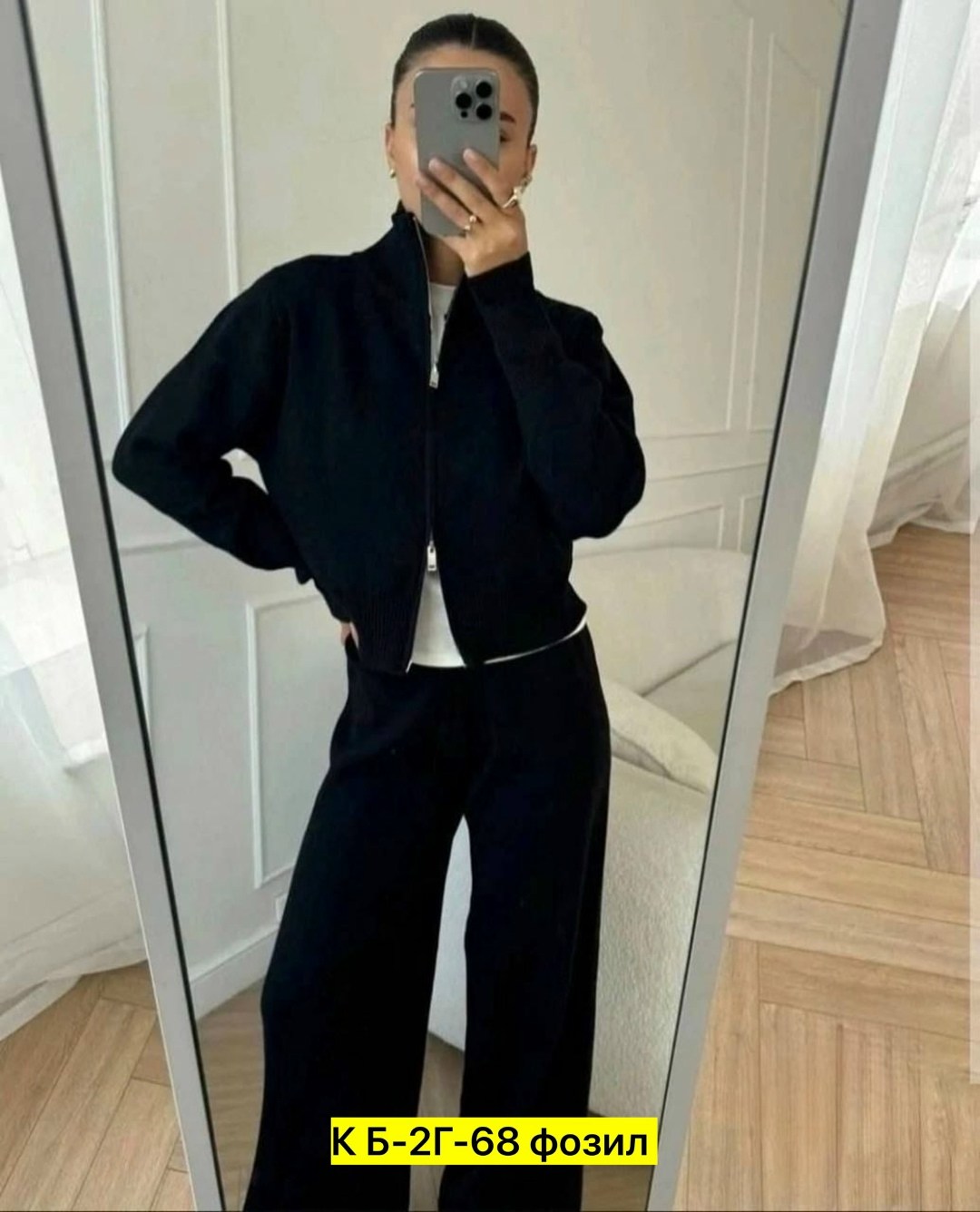 куртка женская,куртки зимние женские,куртка теплая,куртка женская пуховик,стильная куртка