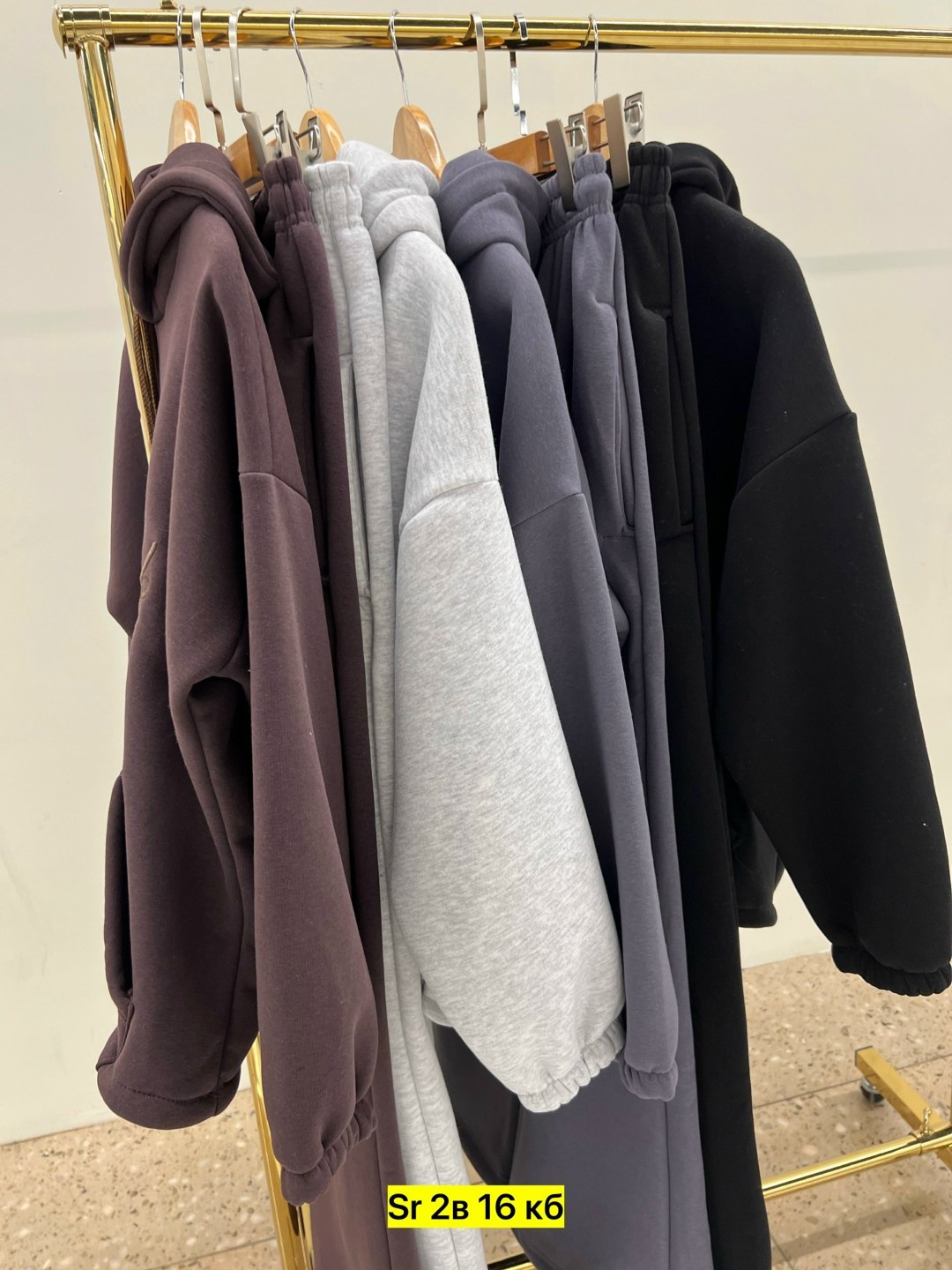 спортивные костюм,спортивные костюмы женские,костюмы комплекты,костюмы двойки,костюм на флисе