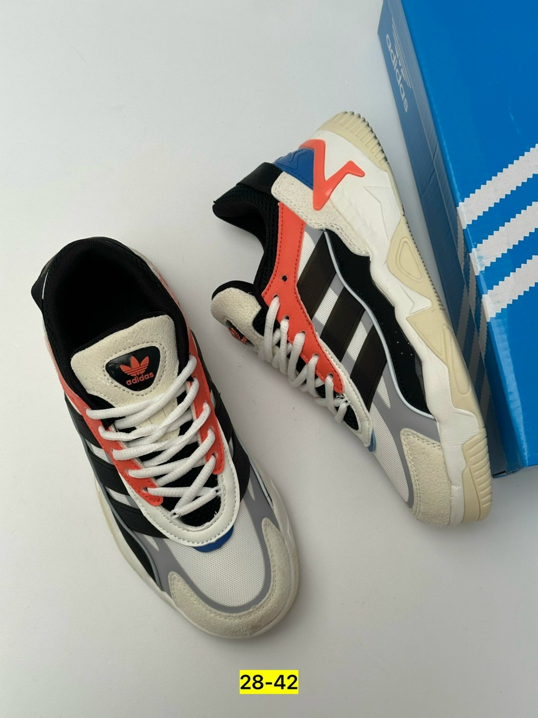 кроссовки женский adidas,кроссовки adidas niteball,кроссовки adidas,кроссовки,кроссовки adidas niteball 2