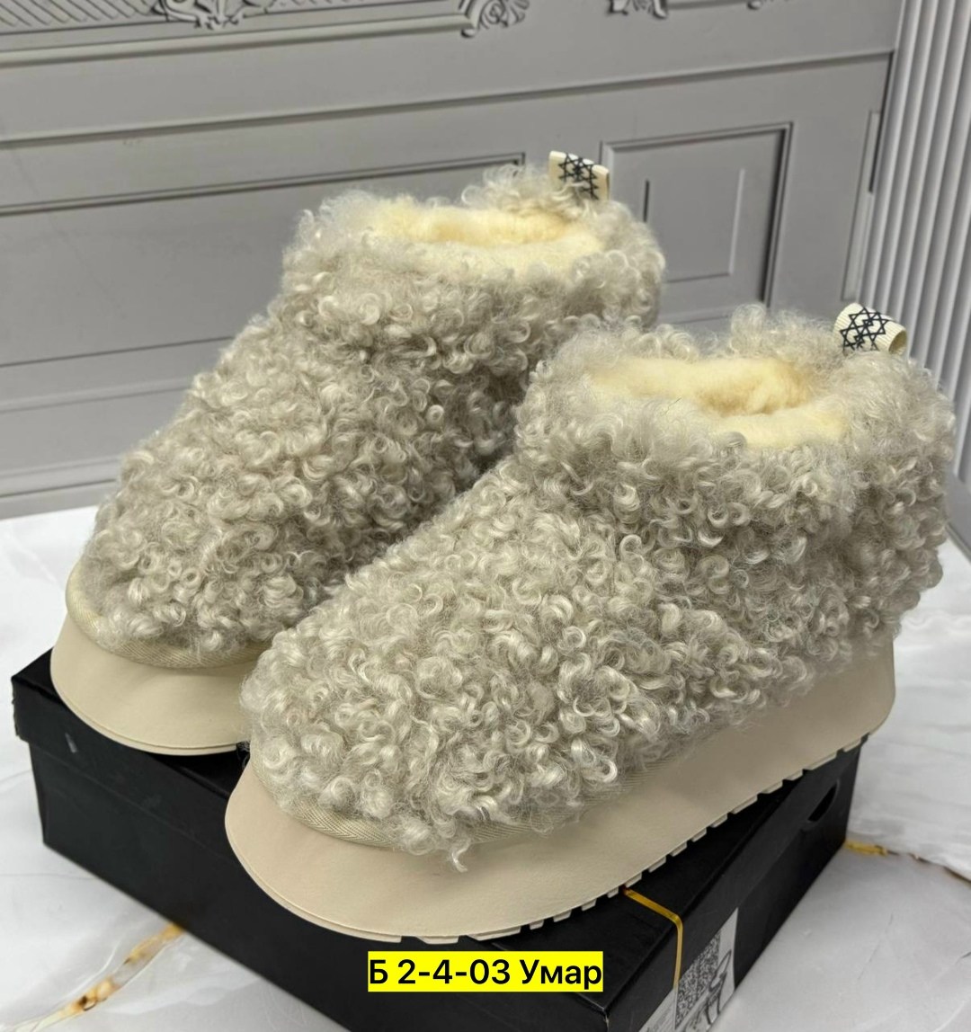 ,угги женские,угги зимние на платформе,зимние угги,зимняя  женская
