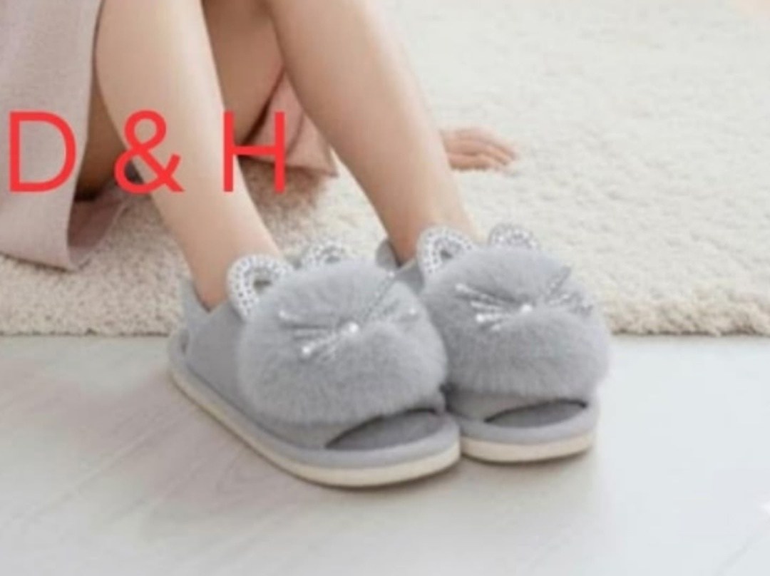 тапочки женские,тапочки домашние,красивые тапочки,тапочки домашние детские,тапочки для девочек домашние