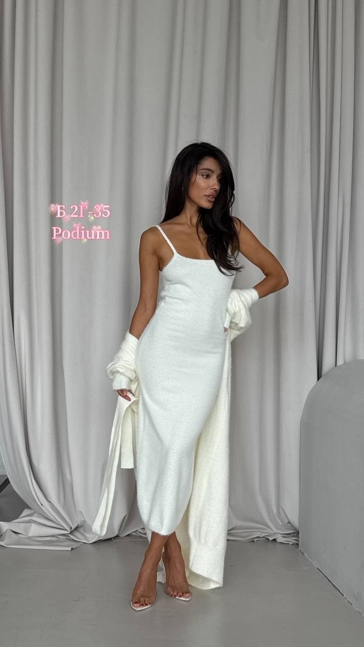 свадебная платье,платье,платье сарафан,платье длинное,трикотажное платье