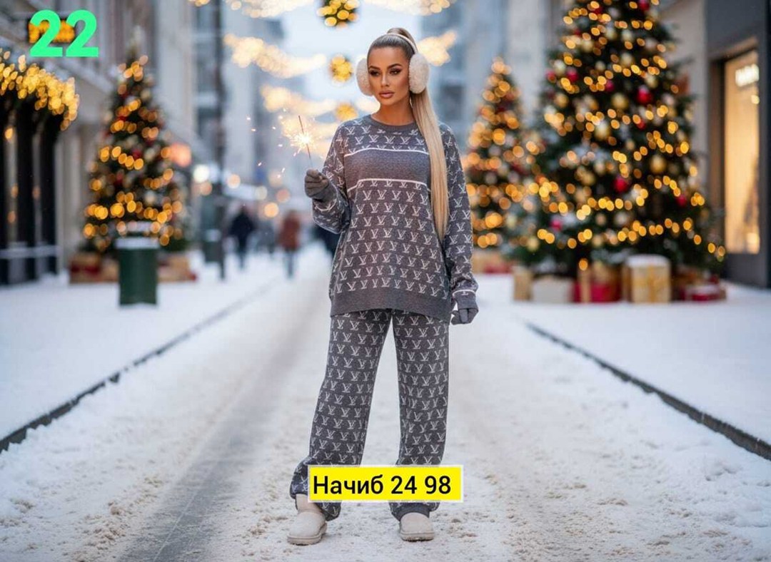 костюм трикотажный,костюм с брюками,костюм вязаный с брюками,вязаные костюмы,женские костюмы
