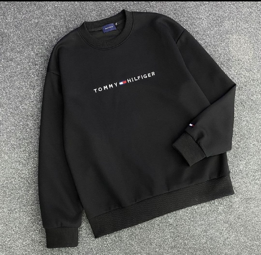 кофта толстовка,толстовка свитер,толстовки для мужчин,толстовка томми хилфигер,томми хилфигер худи белое