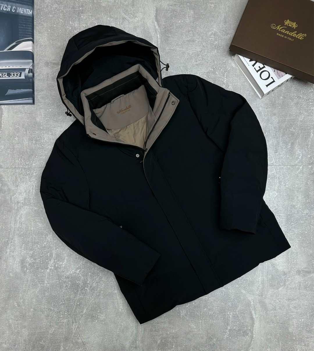 куртка мужскaя демисезонная,куртка демисезонная,куртка,мужские куртки ,мужские пуховики