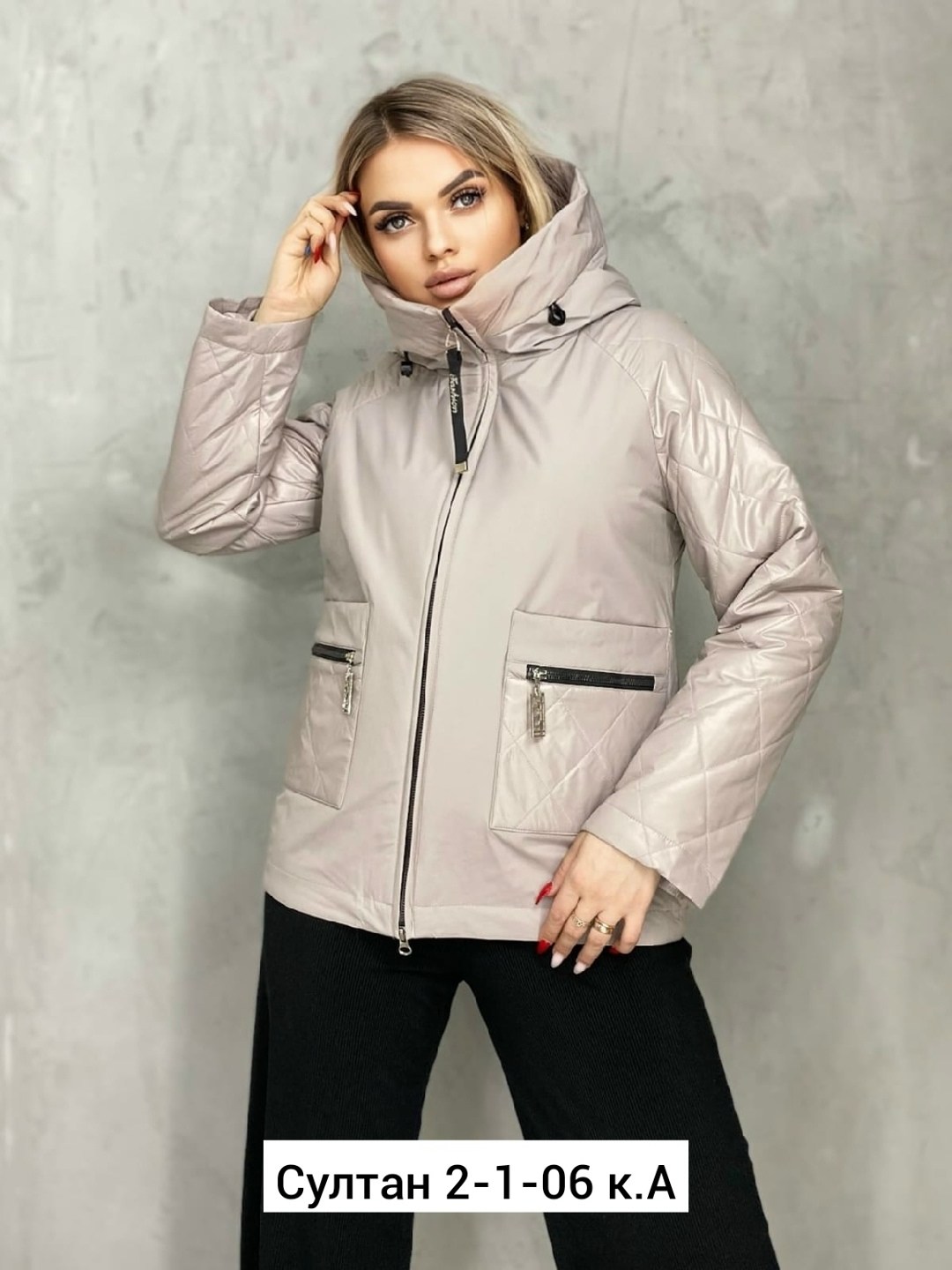 демисезонная куртка,женская куртка,демисезонная куртка женская,куртка,зимние куртки