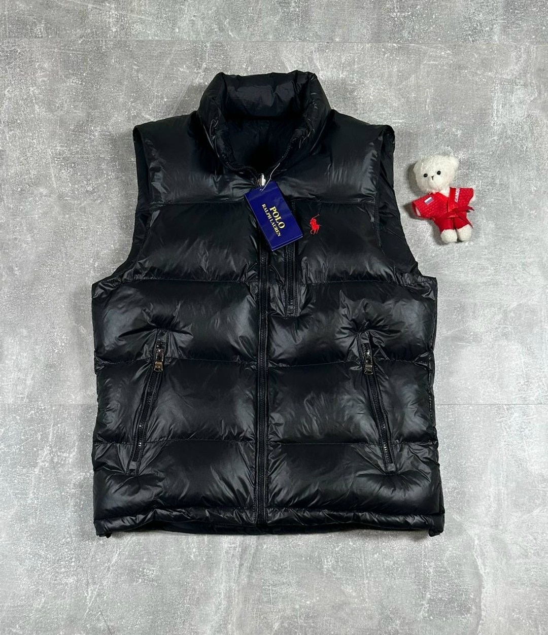 жилетка мужская лакоста,жилет,жилетка,жилетка мужская,мужской жилет