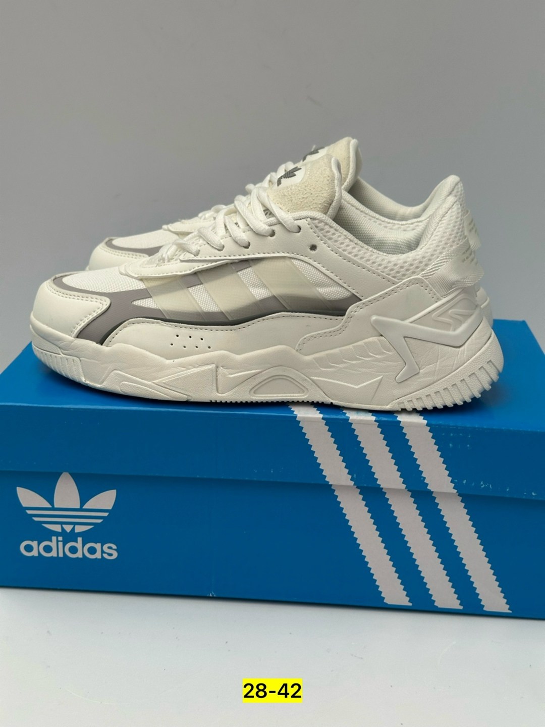 кроссовки женский adidas,кроссовки adidas niteball,кроссовки adidas,кроссовки,кроссовки adidas niteball 2