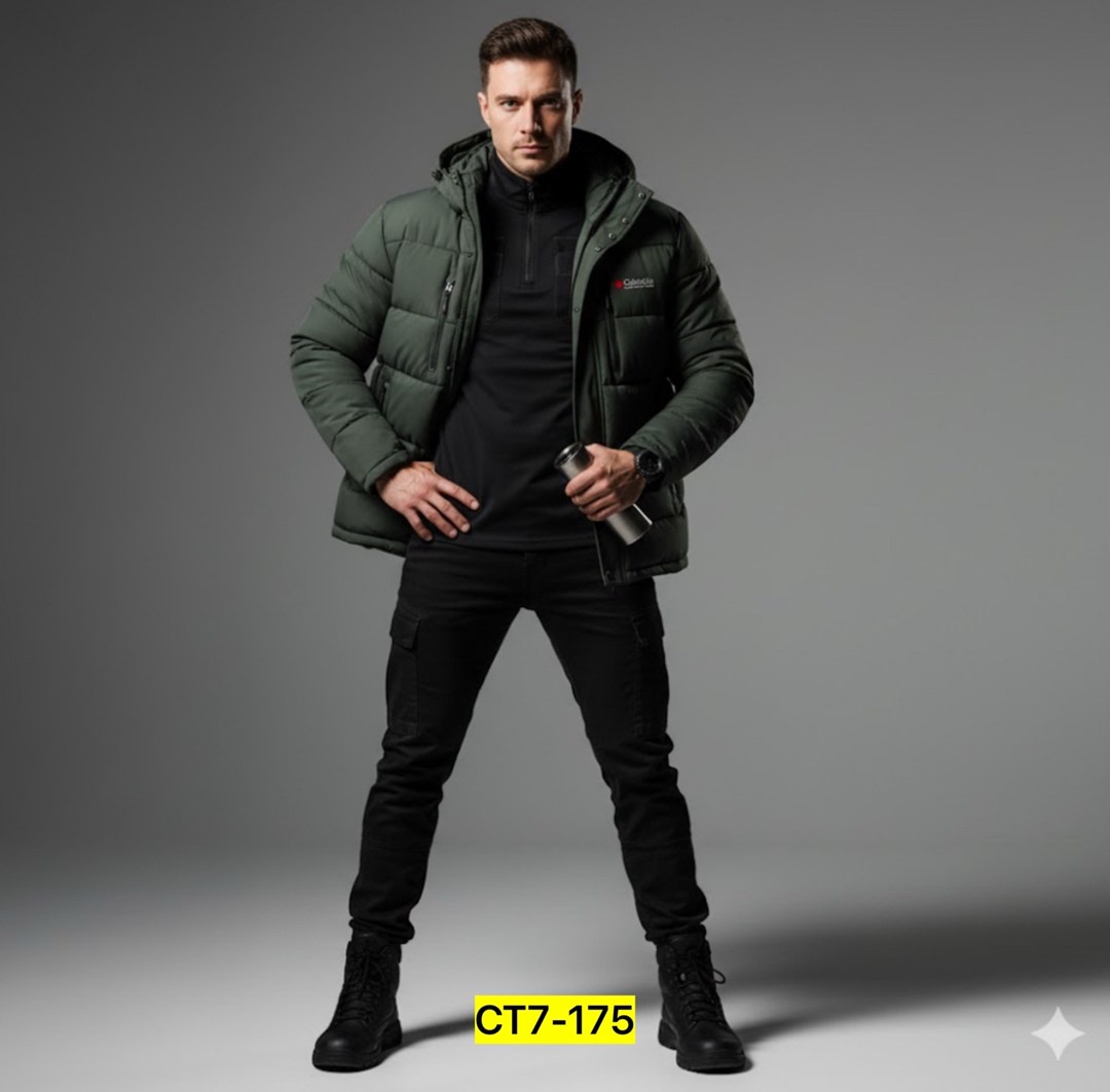 куртка зимняя мужская,куртка мужская,зимние куртки мужские на искусственном пуху,пуховик охара мужской зимние,куртка мужскaя демисезонная
