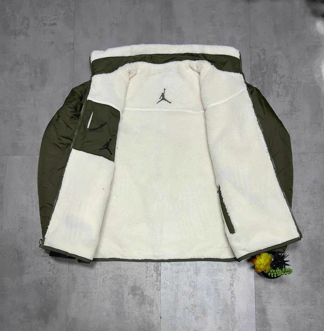 куртка jordan,куртка найк аир джордан,демисезонная куртка,куртка джордан,легкая куртка