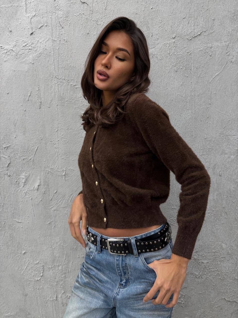 кофта кардиган,женская кофта,кофта вязаная,толстовки кофта,кардиган женский