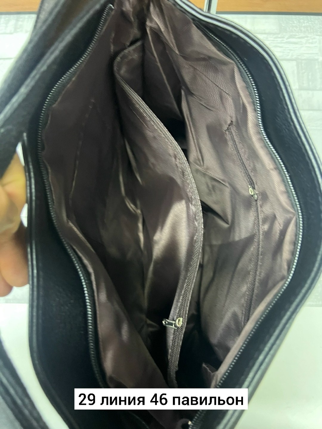 сумки женская,сумка,сумка женская натуральная кожа,женская кожаная сумка,сумки женская сумка