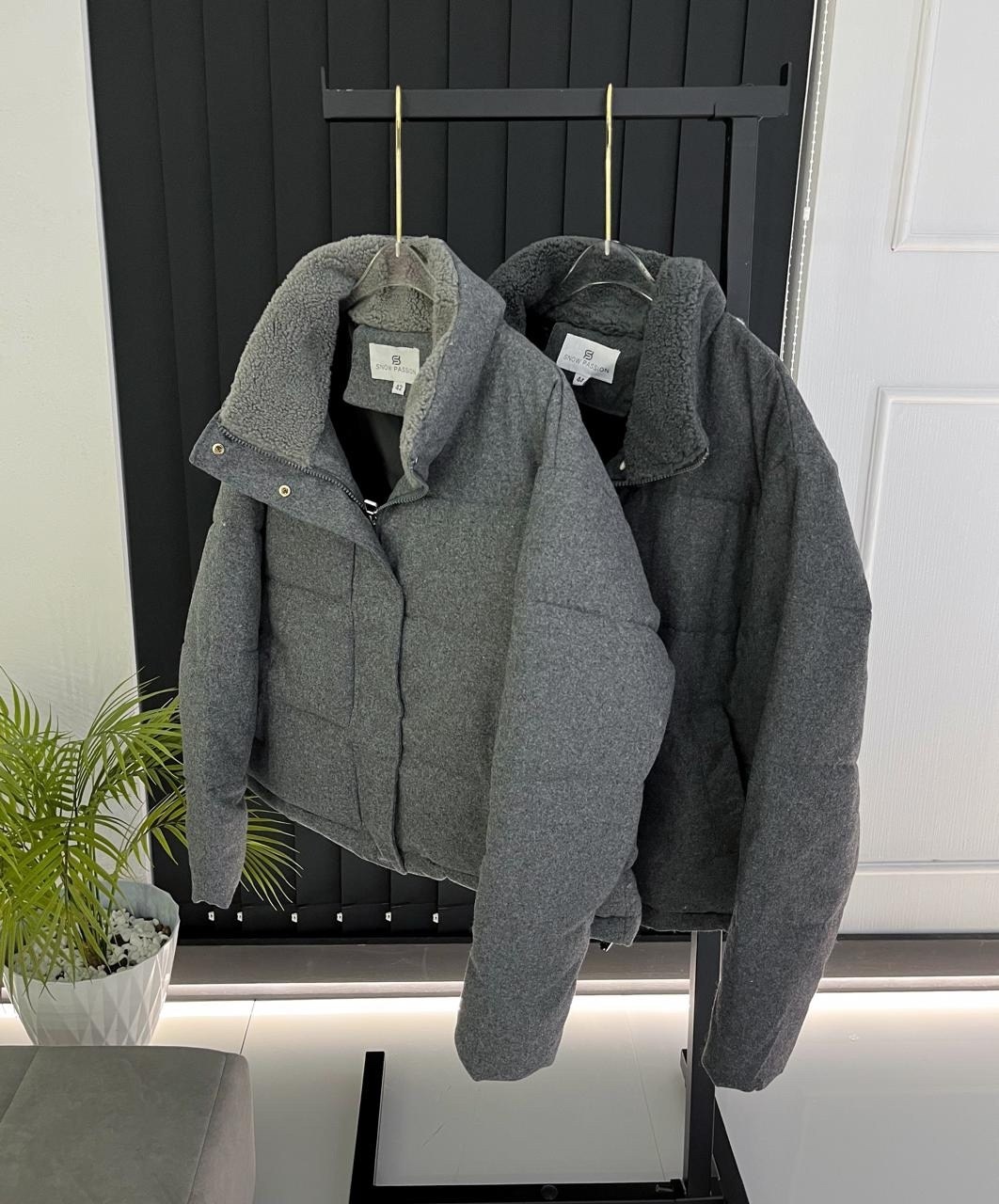 повседневная куртка,пуховик повседневный,стильные пуховики,куртка теплая,зимние куртки