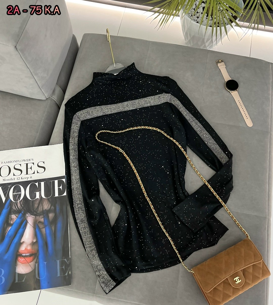 кофта женская,толстовки кофта,одежда кофта,кардиган кофта,свитера женские