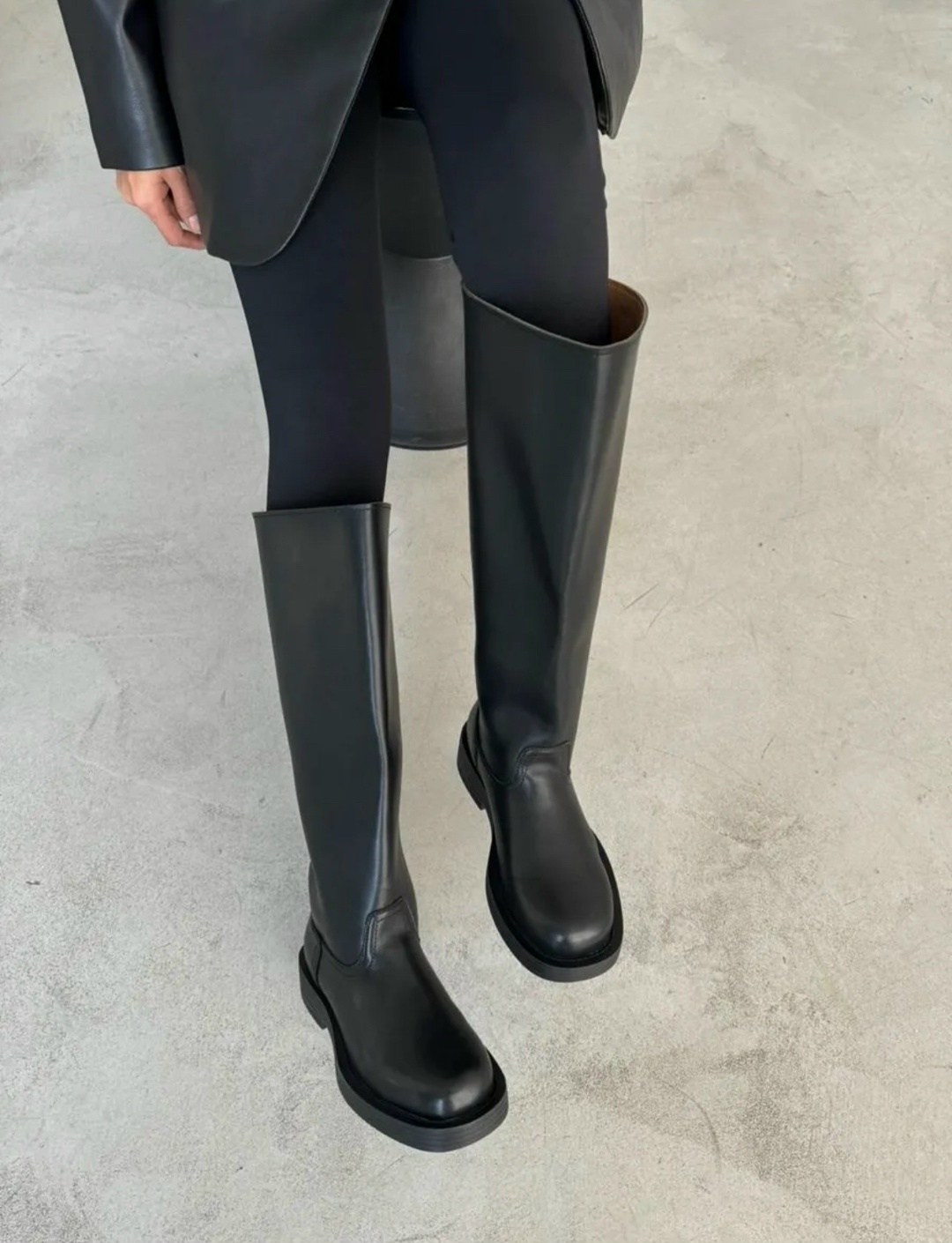 ,женские сапоги,модные сапоги,высокие сапоги,сапоги трубы