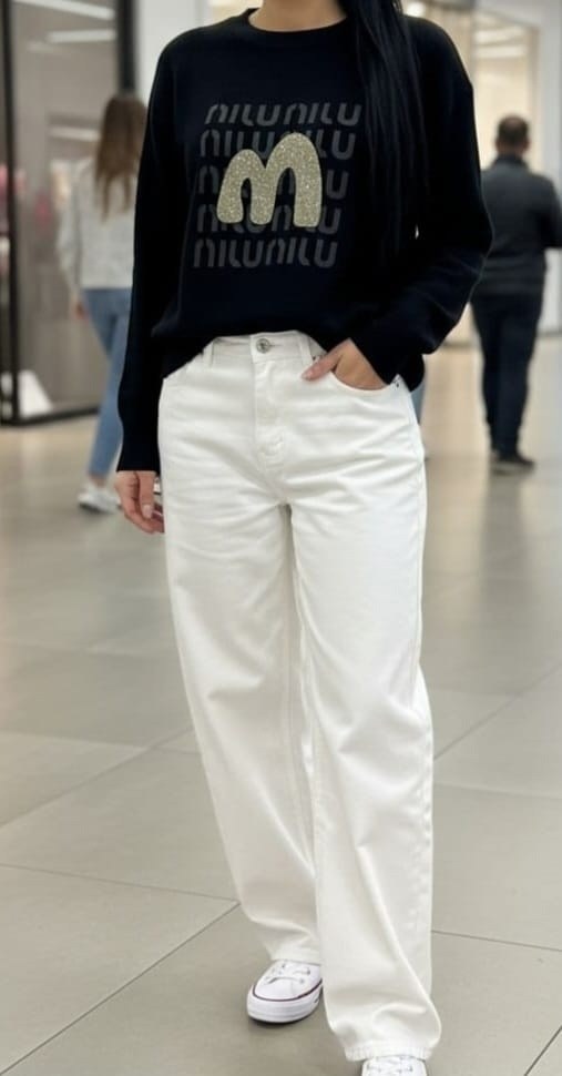 свитшот женская,бежевый свитшот,женская кофта,свитер женский оверсайз,толстовки женская