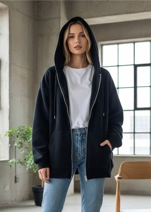 толстовка теплая,теплая кофта,женская кофта,женская толстовка,кофта с капюшоном