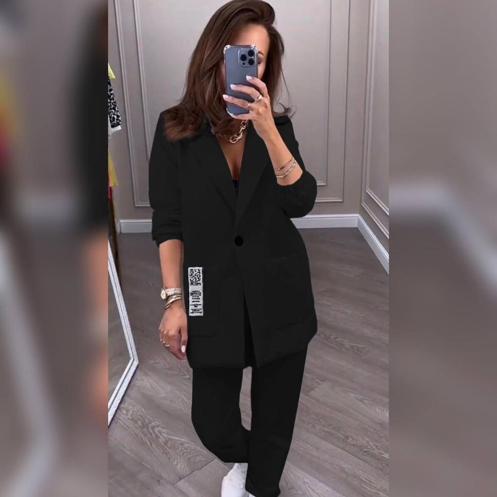 женский костюм двойка,костюмы женские повседневные,женские костюмы брючные,костюм пиджак и брюки,костюм женский брючный двойка