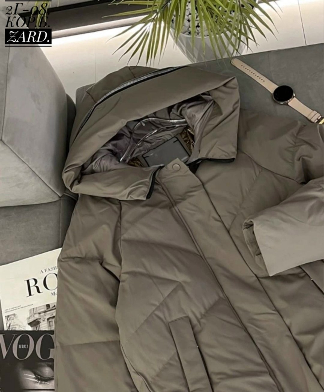 демисезонная куртка,куртка женская,куртка пуховик,зимние куртки,куртка