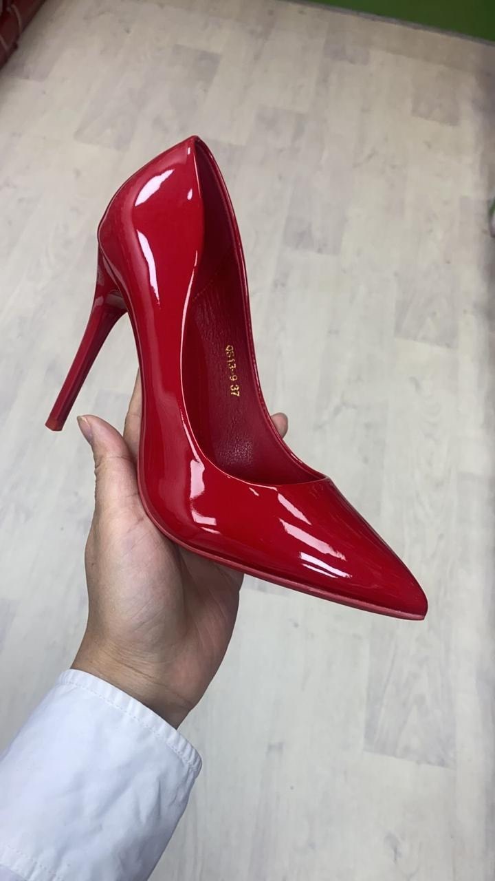 ,туфли лодочка,туфли лодочки женские,туфли лодочки на каблуках,туфли лодочки на высоком каблуке