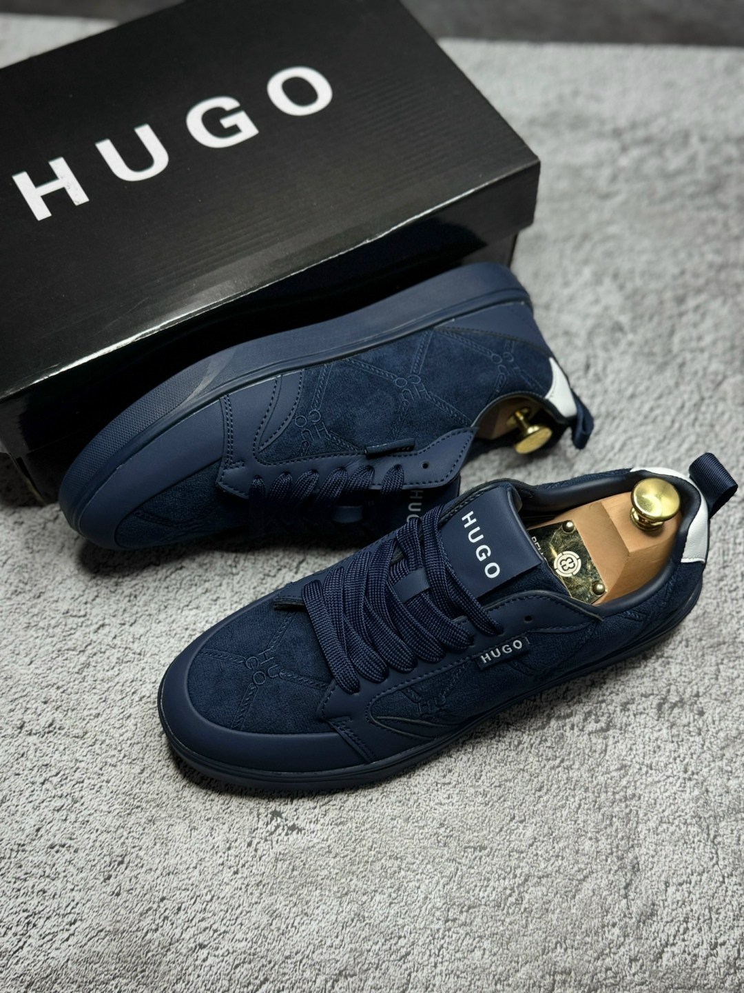 ,кроссовки boss,кеды мужские,кроссовка мужской,мужская