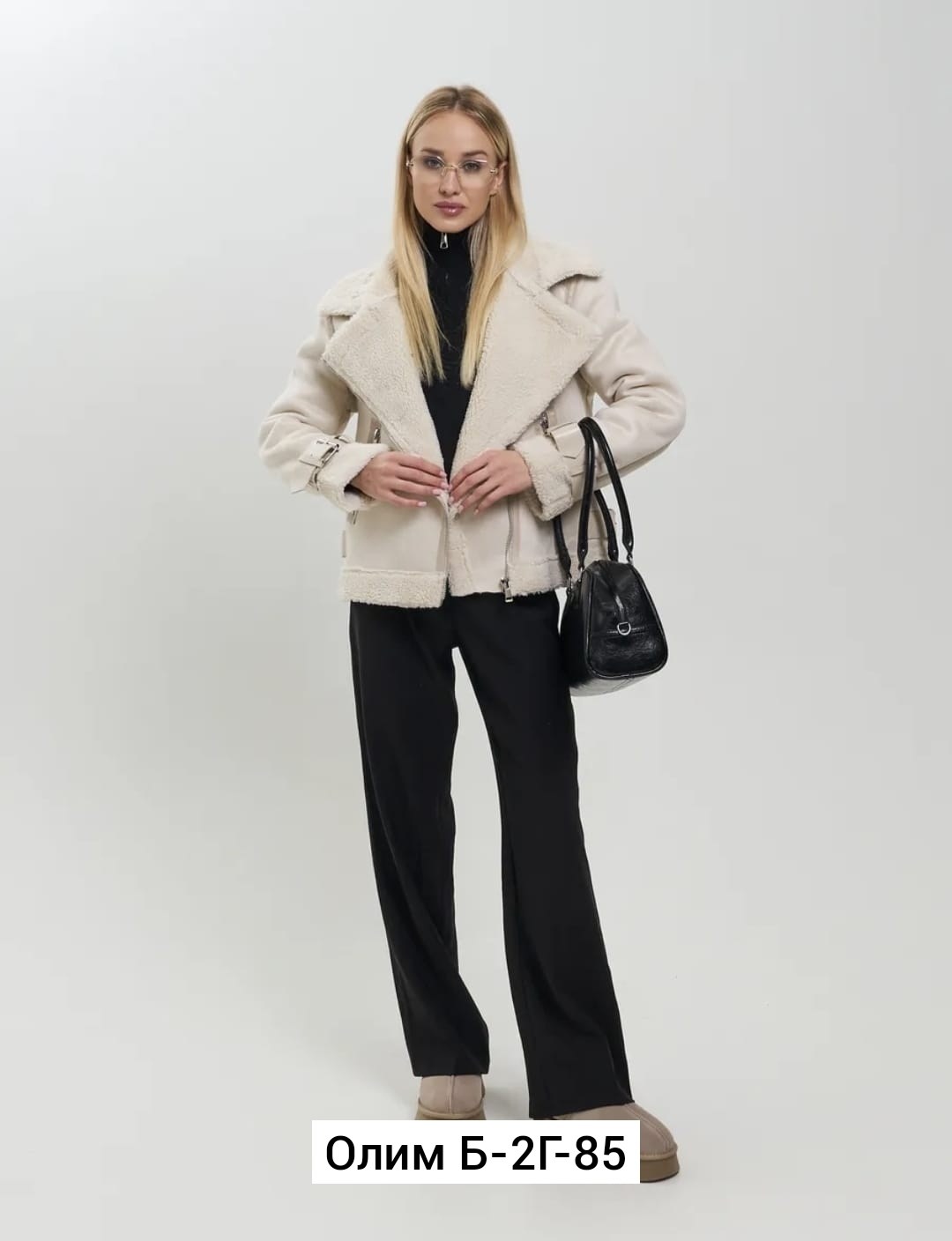 искусственная дубленка,дубленка искусственная женская,женская дублёнка,дубленка бежевая,дубленка женская зимняя