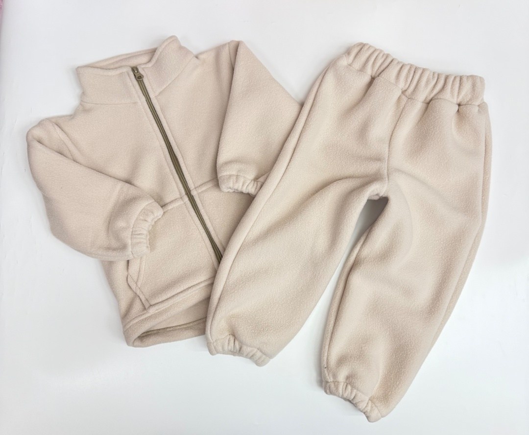 флисовые костюмы для детей,флисовый костюм детский,флисовые костюмы,флисовый костюм для девочки,флисовые костюмы для девочек