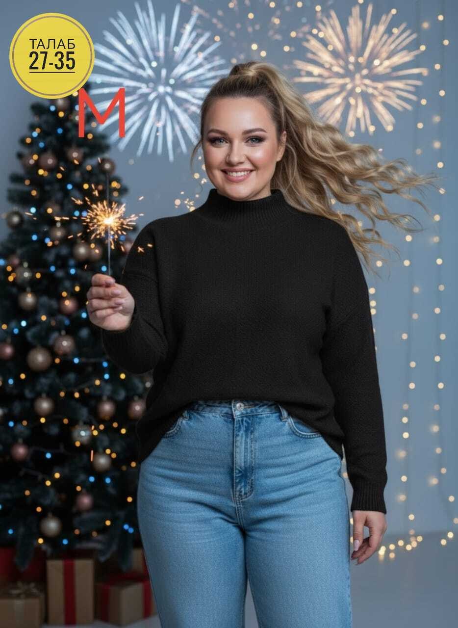 бежевый джемпер,свитер,свитера женские,джемпер,свитер женский джемпер