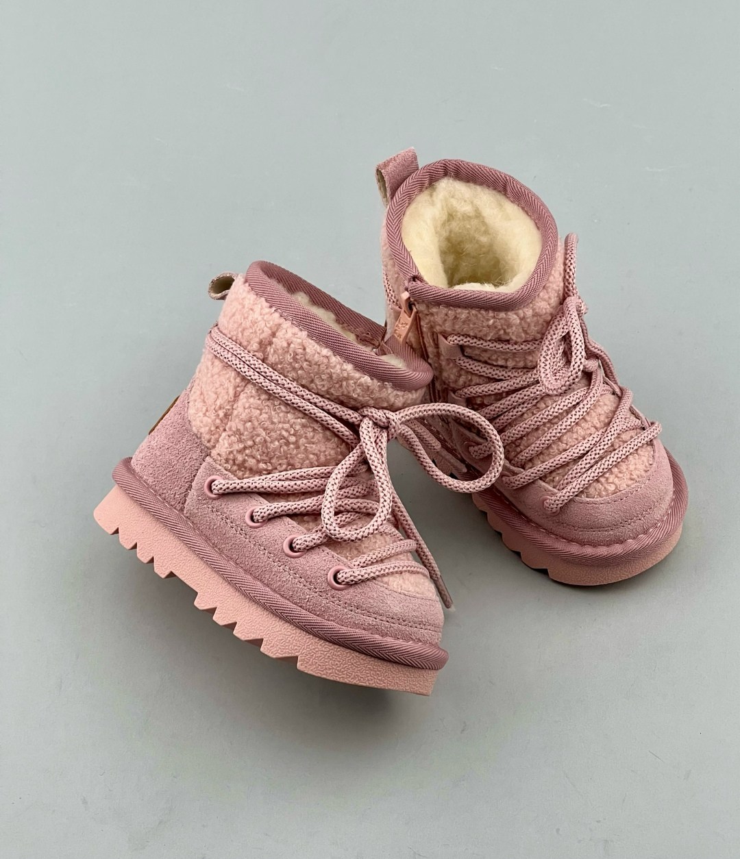 угги детские,,угги детские зимние,угги детские зимние для девочек,угги для девочек