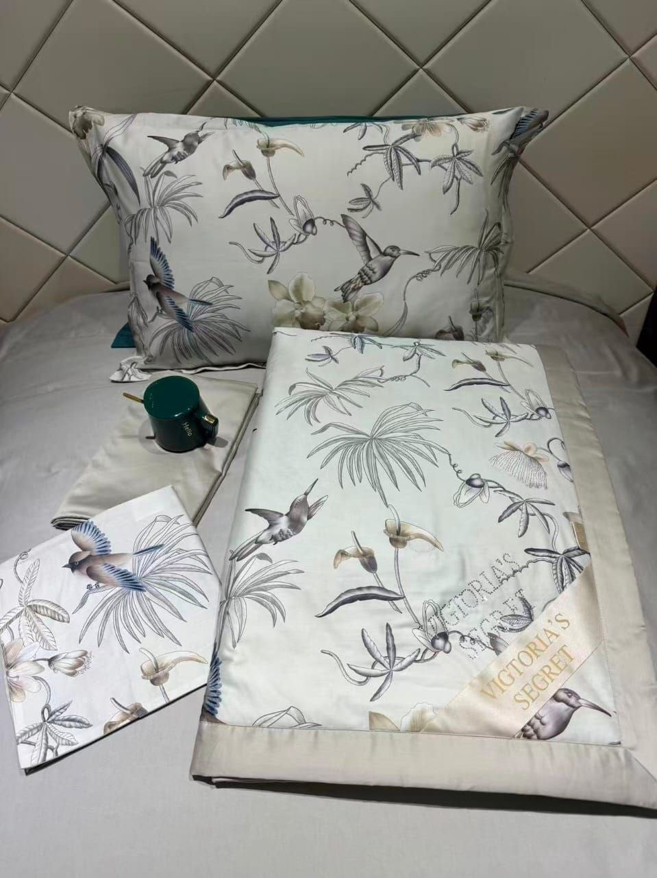 hermes комплект постельного белья с одеялом,комплект постельного белья hermes,постельное белье с одеялом в стиле hermes,постельное белье комплект,постельное белье люкс