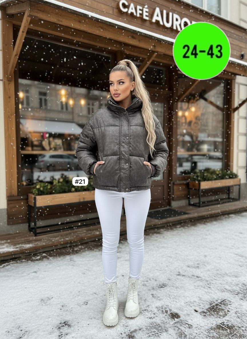 куртка демисезонная,женская куртка,куртка короткая,куртка,куртка женская демисезонная