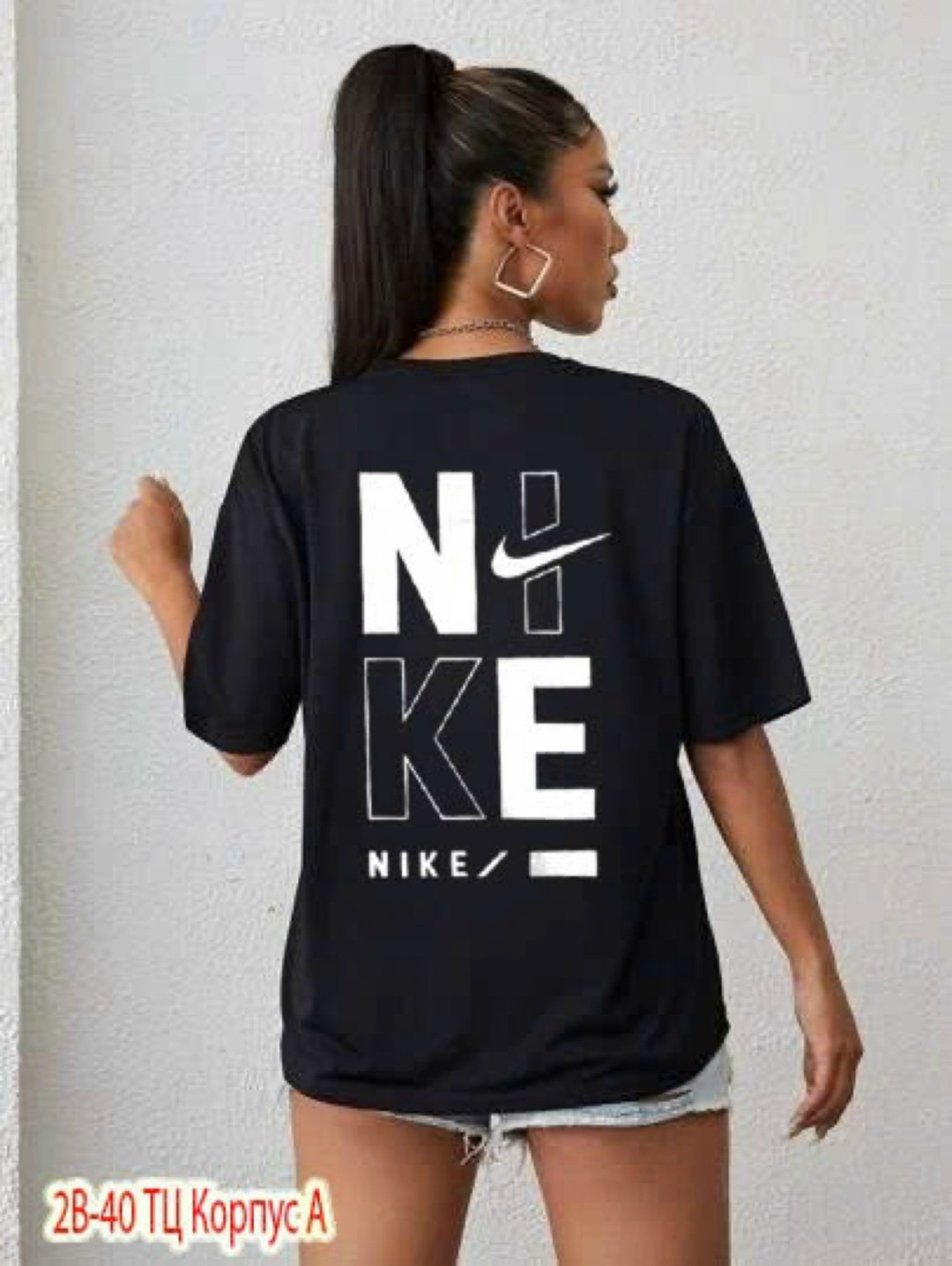 футболка найк женская белая,t shirt nike,белая футболка найк женская оверсайз,футболка найк женская оверсайз,футболка женская