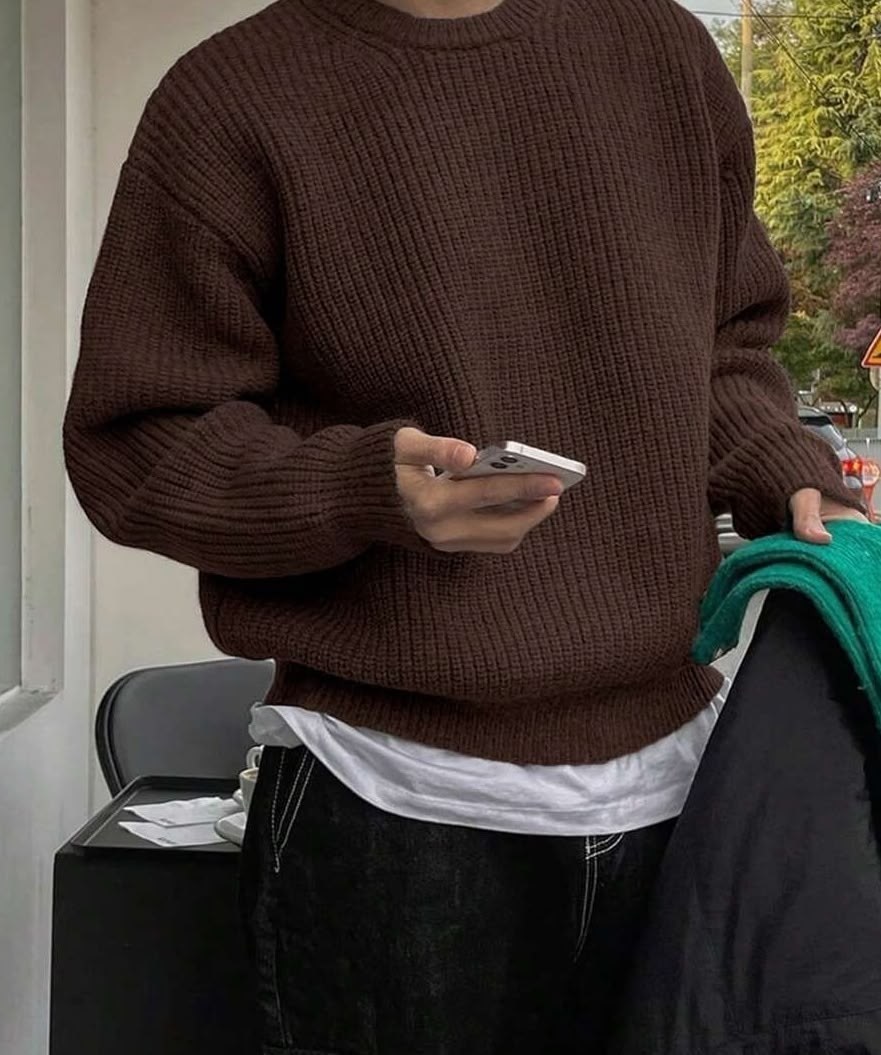 свитер джемпер,свитер вязанный,свитер повседневный,мужские вязаные свитера,вязаные свитера