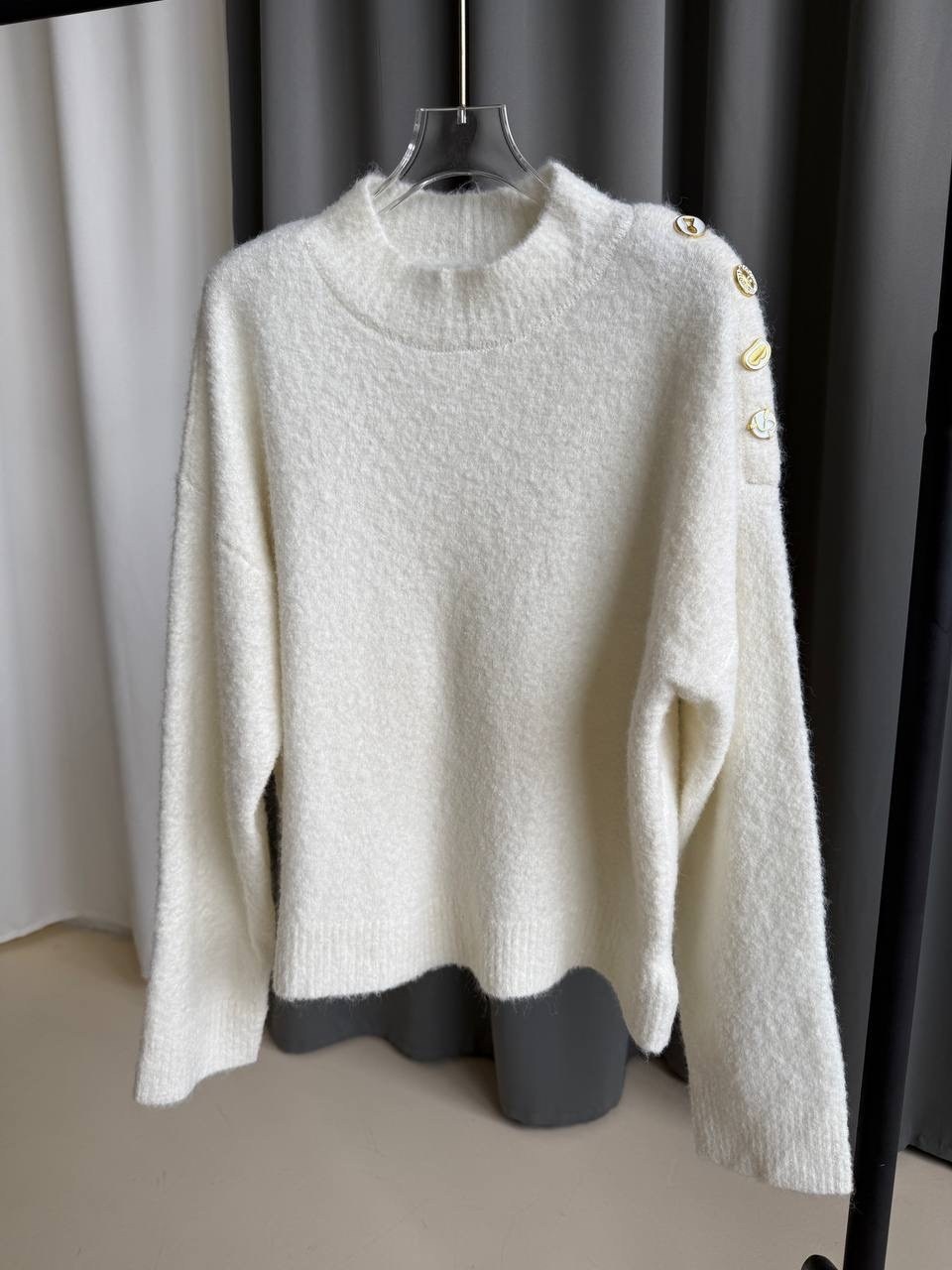 юбка стильная,юбка из эко кожи,юбка кожаная,юбка,юбка женская