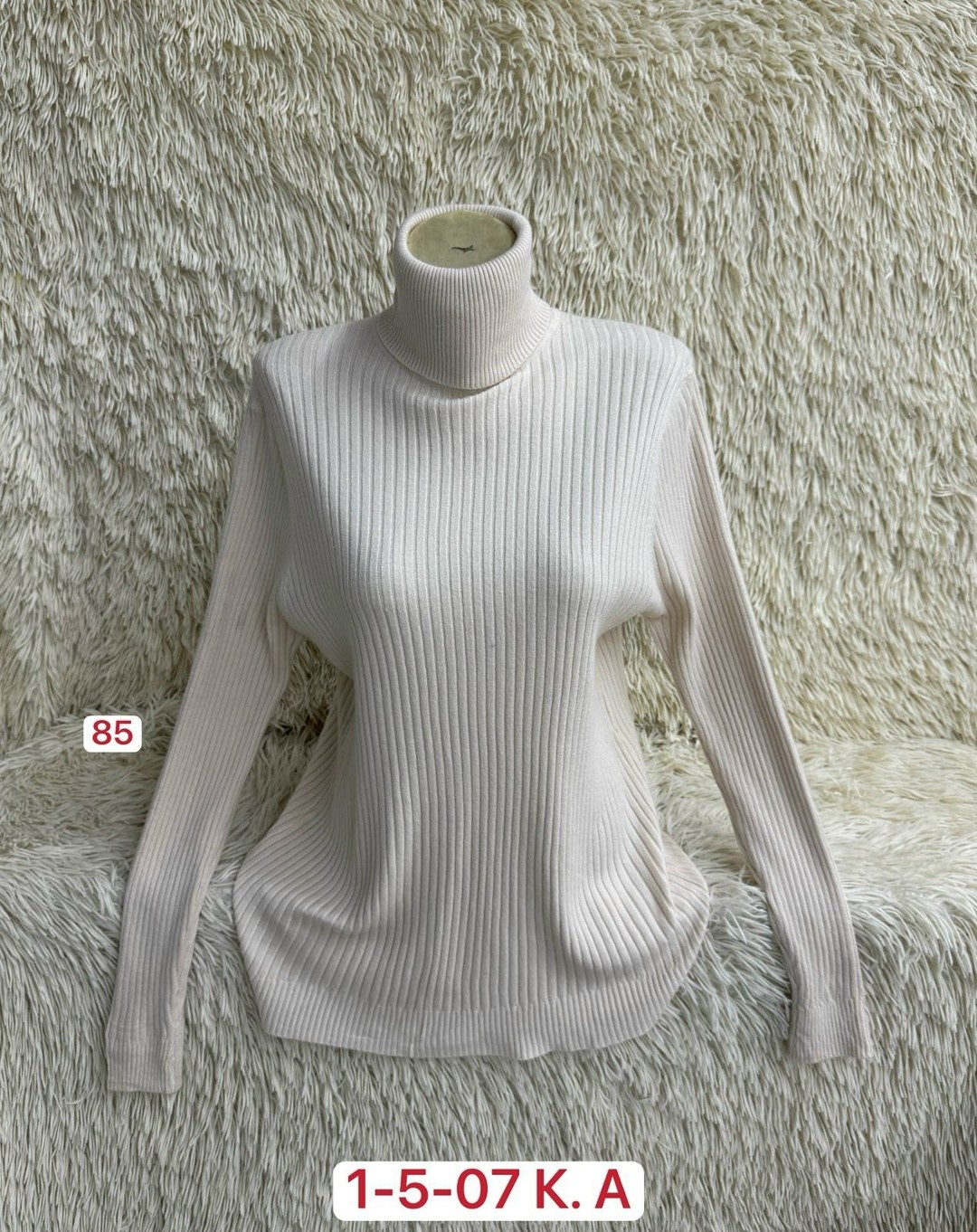 женская водолазка лапша,водолазки женская,женская кофта,водолазка,кофта водолазка