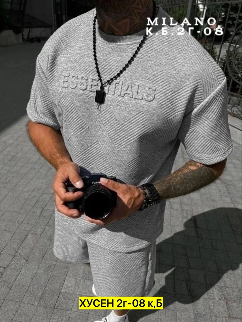 мужские летние костюмы,спортивный костюм для мужчин,спортивный мужской костюм,стильный костюм мужской,мужская мода