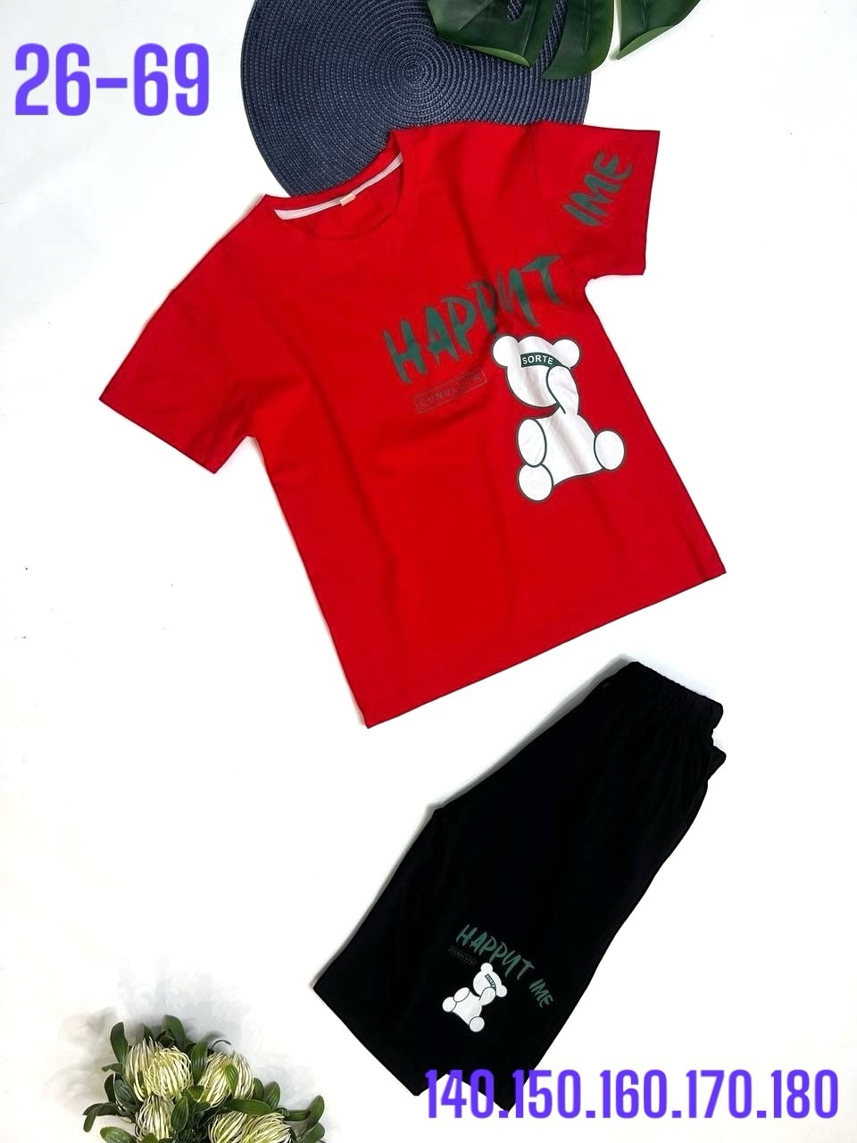 костюмы подростковые,костюмы для мальчиков,одежда для мальчиков,детские костюмы, для мальчиков