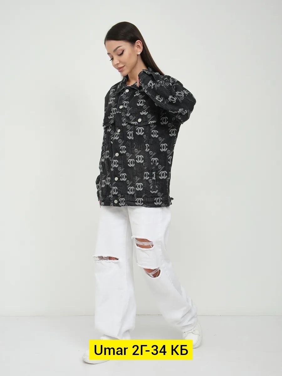 рубашка женская,куртка джинсовая,модная куртка,куртка рубашка,куртка женская