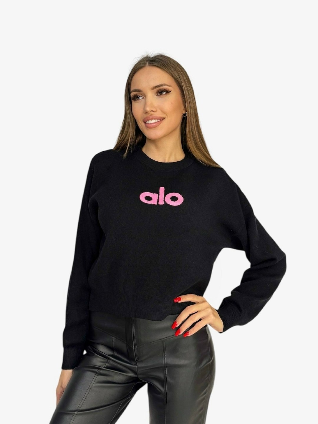 женская кофта,свитшот женская,свитер,женские джемпера,свитера женские